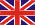 Car Hire Spain